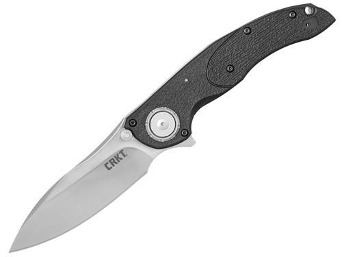 Zavírací nůž CRKT 5405 Linchpin